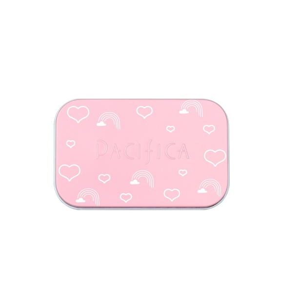 PACIFICA • LOVE'ZIT PIMPLE PATCHES • NIB - Picture 2 of 4